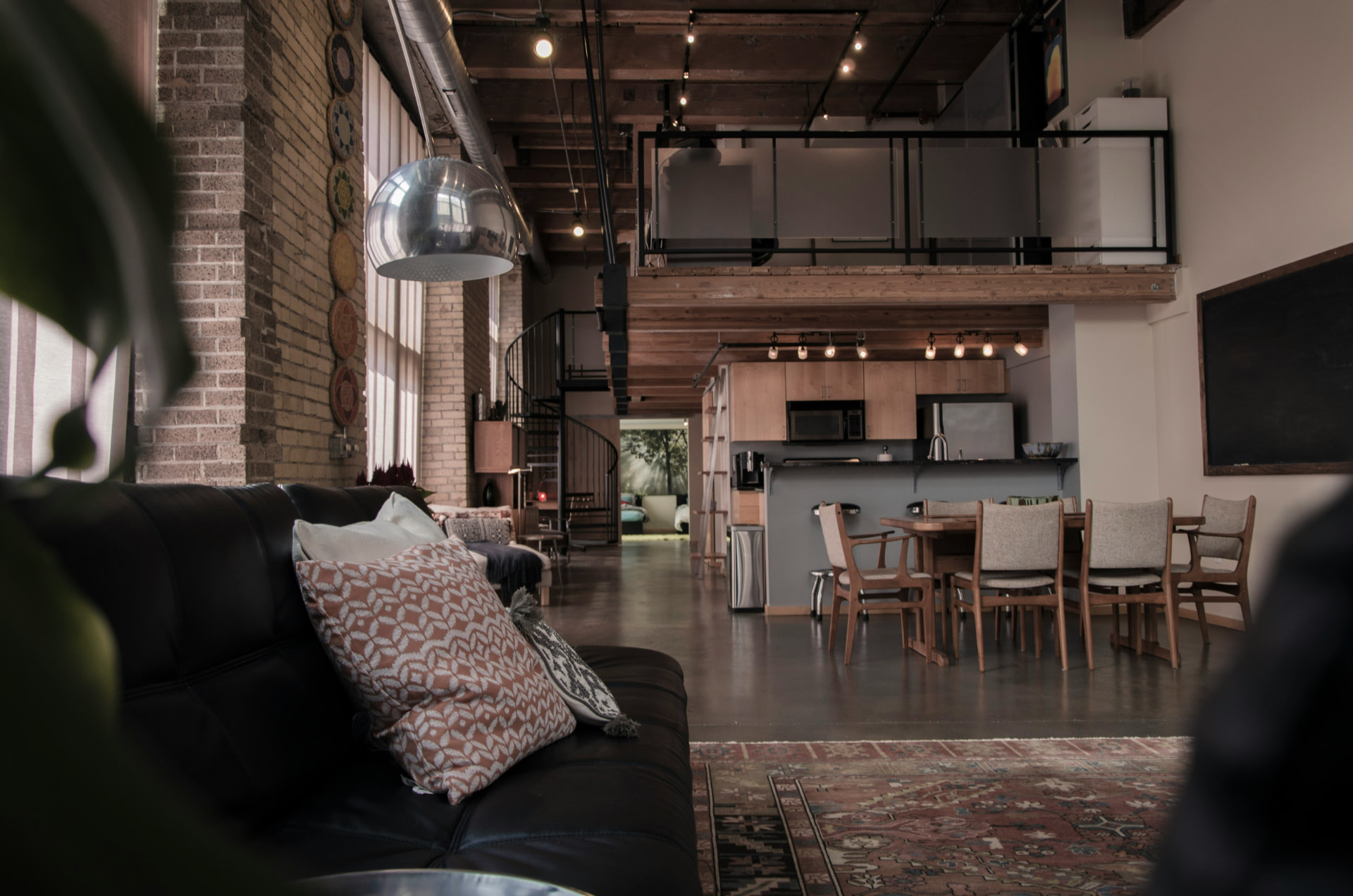 Design District, Dallas